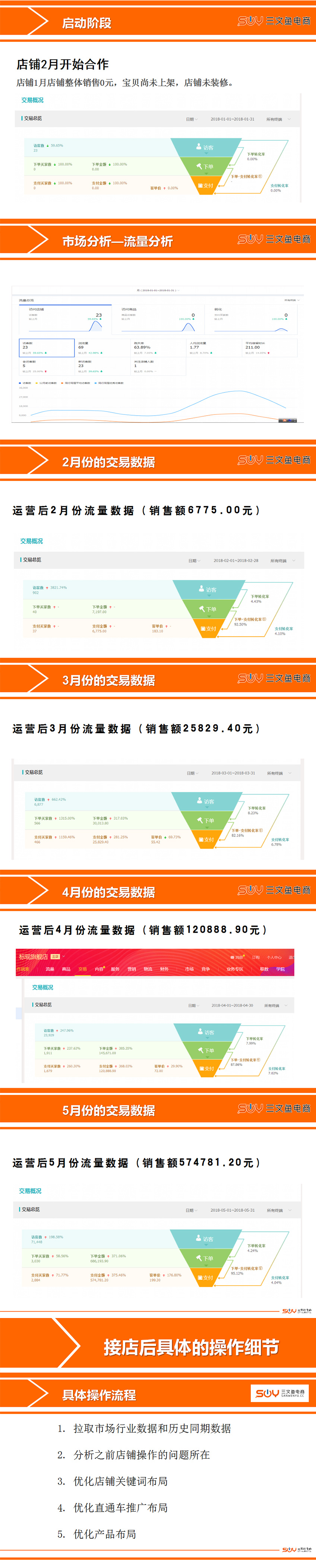 标现旗舰店_02.jpg